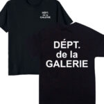 Dept-de-la-galerie-Front-and-back-print-tshirt-433x516