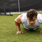 Maximising Performance: Men's Fitness Secrets Revealed