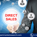 North America Direct Selling Market