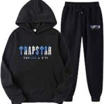 Trapstar Hoodie Trapstar Sweatshirt