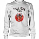 hellfire-club-stranger-things-season-4-hellfire-club-80s-style-dungeons-and-dragons-baseball-t-long-sleeved
